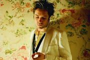 Rufus Wainwright