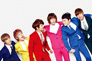 TEEN TOP