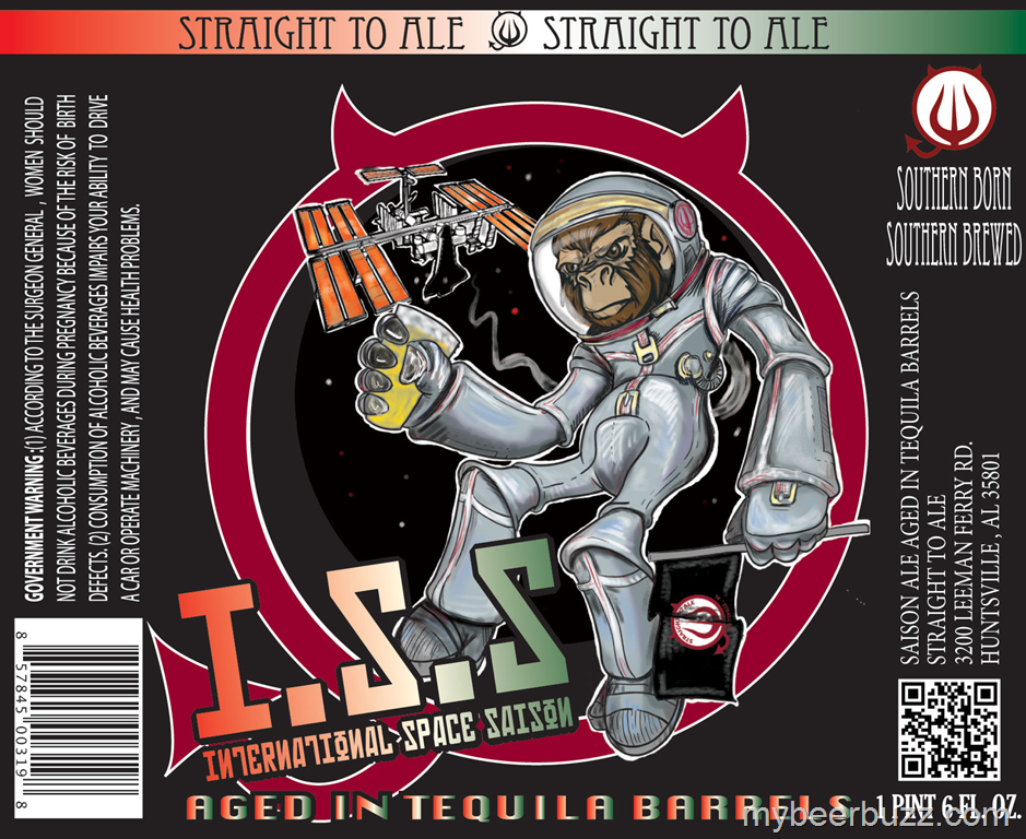 [image%255B7%255D.png]