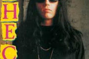 Ian Astbury