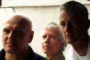 Van Der Graaf Generator