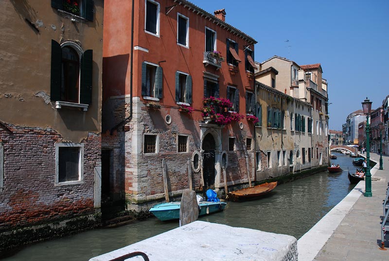 DSC_0394.jpg