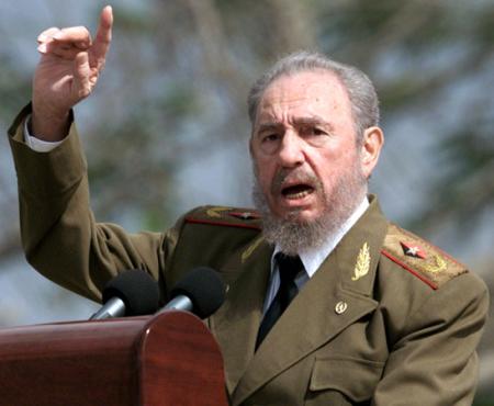 Fidel%252520Castro.jpeg