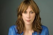 Beth Orton