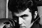 Alvin Stardust