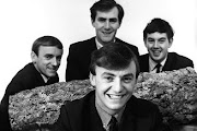 Gerry And The Pacemakers