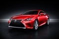 Lexus-RC-1[2]