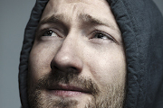 Paul Kalkbrenner