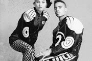 2 Unlimited