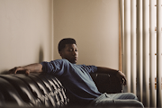 Willis Earl Beal