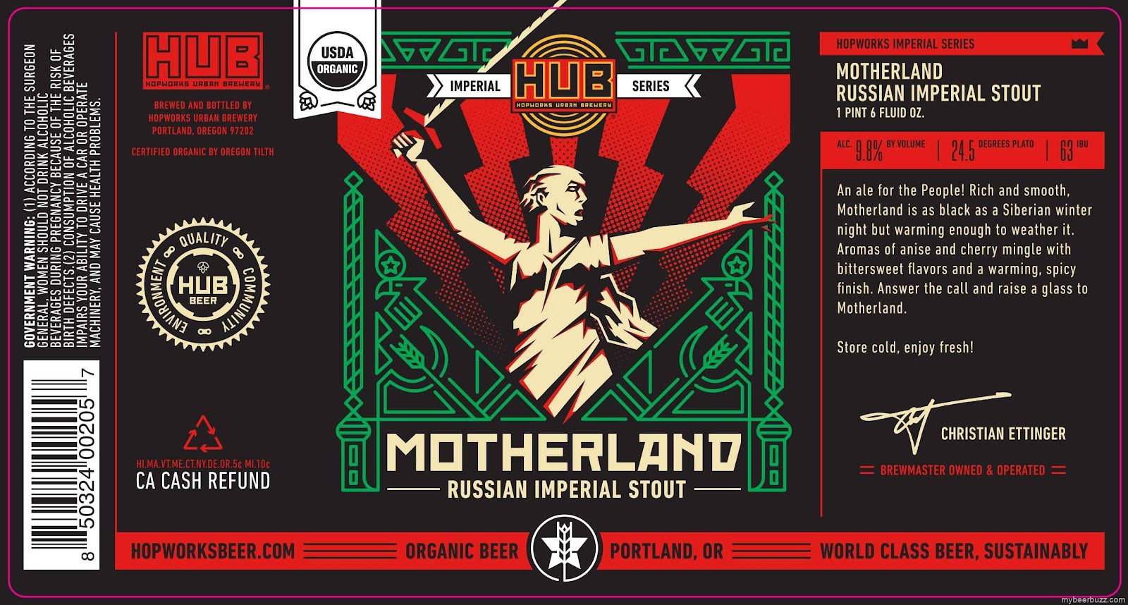 [image%255B5%255D.png]