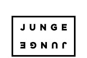 Junge Junge