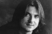 Mitch Hedberg