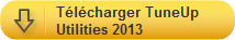 Tlcharger-Tune-Up-Utilities-20136