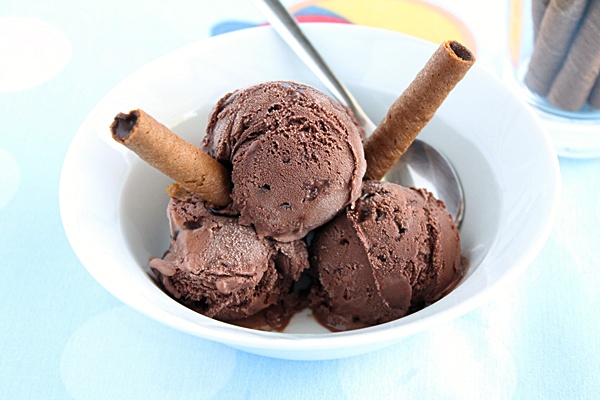 Chocolate Ice cream.JPG