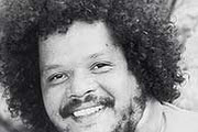Tim Maia