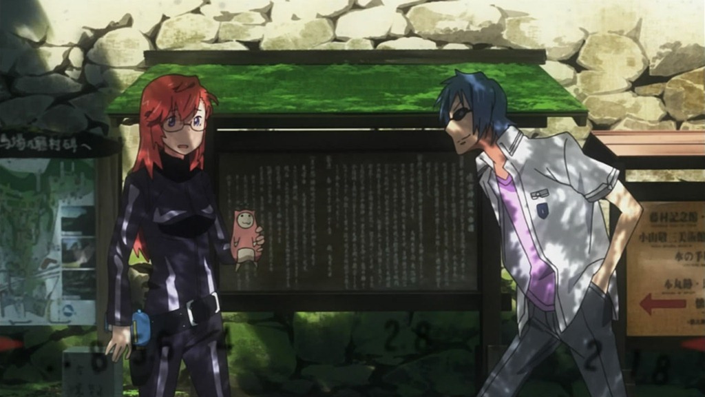 [Ano%2520Natsu%2520de%2520Matteru%2520-%252006%255B3%255D.jpg]