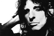 Alice Cooper