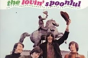 Lovin Spoonful