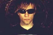Jon Bon Jovi
