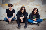 The Wytches