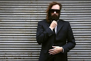 Sébastien Tellier