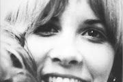 Stevie Nicks