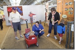 IMG_0833 IMG_0833