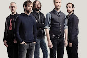 The National