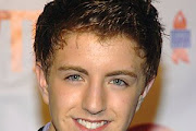 Billy Gilman