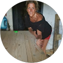 Image Google de Emilie Leprêtre