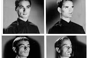 Kraftwerk