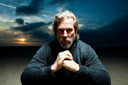 Jeff Bridges
