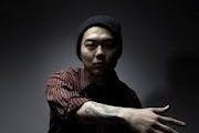 Dumbfoundead
