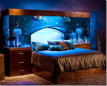 00 - amazing-interior-design-ideas-for-home-27cosasdivertidas 00 - amazing-interior-design-ideas-for-home-27cosasdivertidas