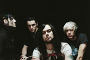 The Used