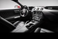 The All-New Ford Mustang GT