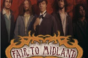 Fair to Midland