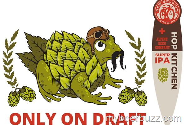 [image%255B3%255D.png]