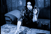 Jack White
