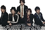 KAT-TUN