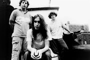 Dinosaur Jr.