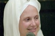 Snatam Kaur