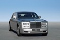 2013-Rolls-Royce-Phantom-Series-II-3
