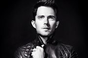 Eli Lieb