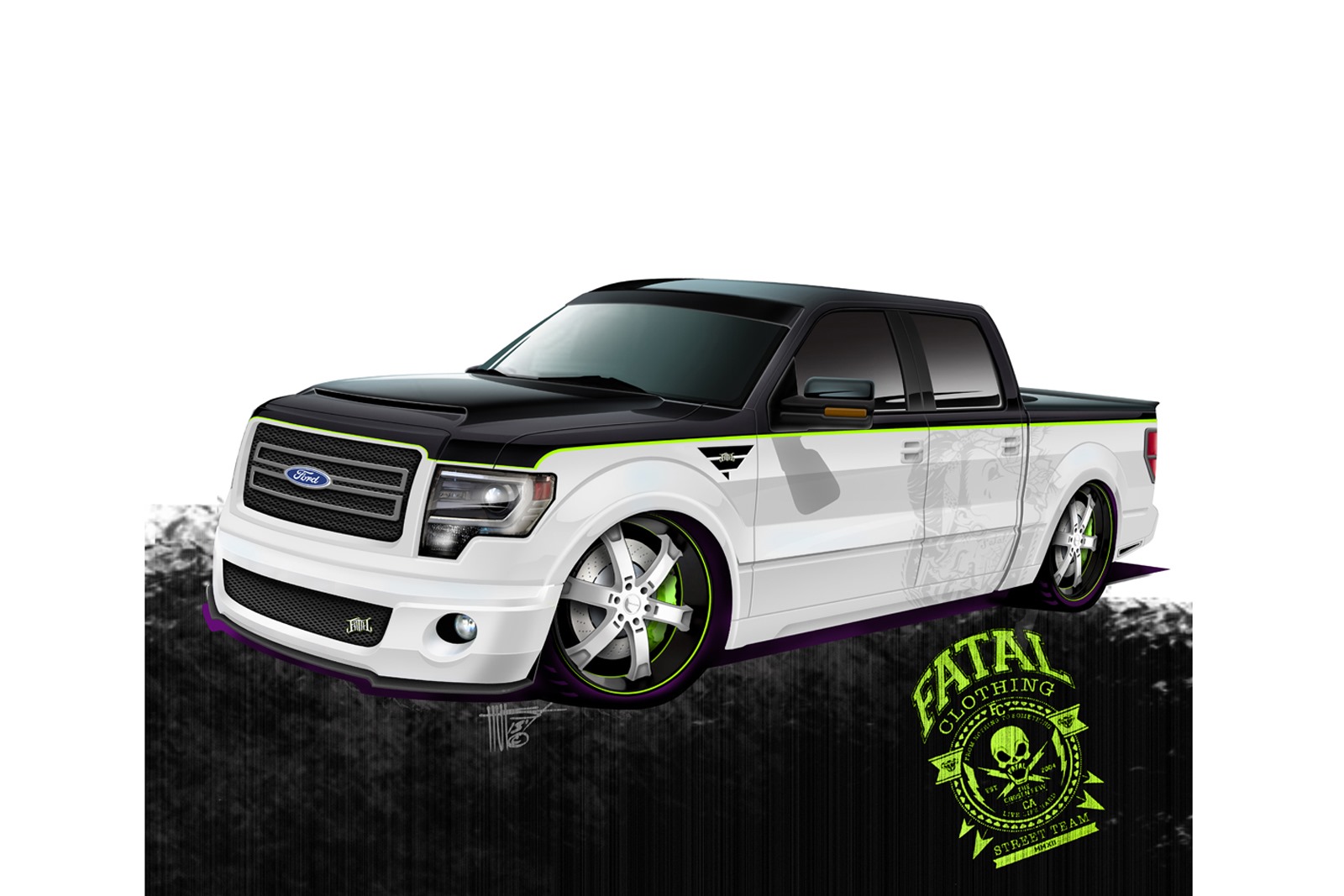 [F-150-by-Fatal-Clothing%255B3%255D.jpg]
