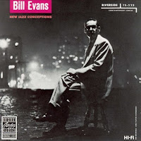 The Complete Bill Evans on Verve