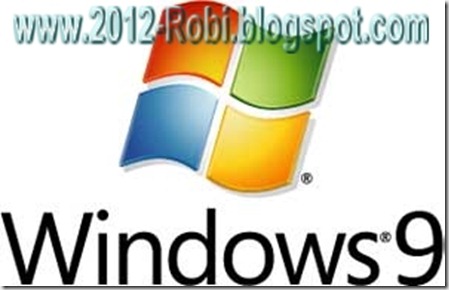 windows9_2012-robi_wm