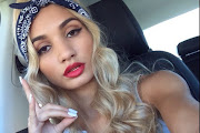 Pia Mia