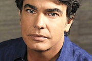 Peter Gallagher